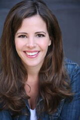 Alissa Kramer