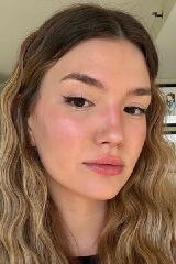 Alissa Skovbye