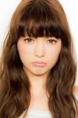 Alissa Yagi