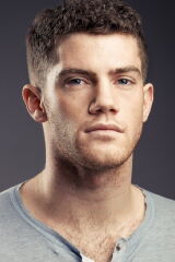 Alistair Brammer