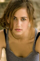 Alix Elizabeth Gitter