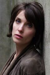 Alix Poisson