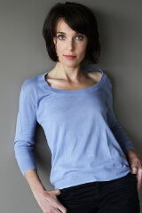 Alix Poisson