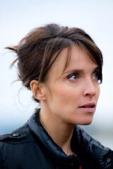 Alix Poisson