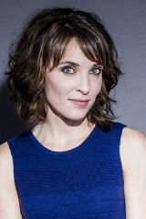Alix Poisson