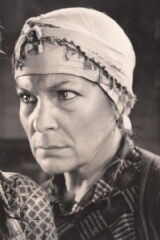 Aliye Rona