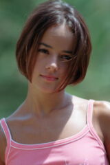 Alizée