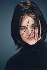 Alizée