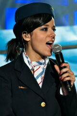 Alizée