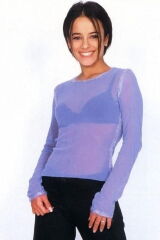 Alizée