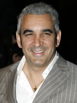 Alki David