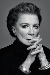 Alla Demidova