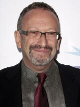 Allan Corduner