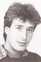 Allan Frank