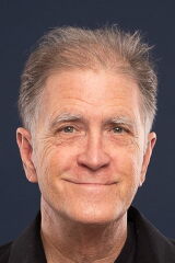 Allan Havey