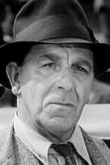 Allan Jeayes