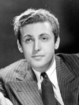 Allan Jones