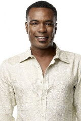 Allan Louis