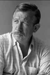 Allan Melvin