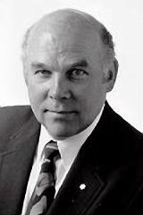 Allan Monk