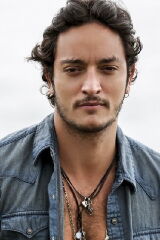 Allan Souza Lima