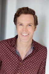 Allan Turner