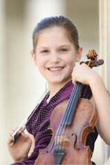 Allegra Tinnefeld