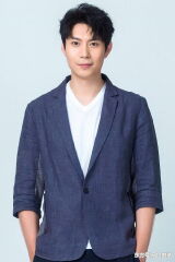 Allen