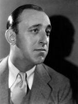 Allen Jenkins