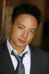 Allen Keng