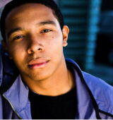 Allen Maldonado