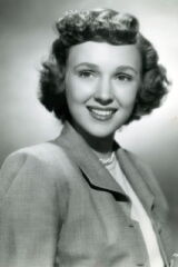 Allene Roberts