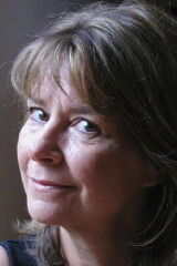 Allison Argo