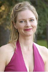 Allison Hossack