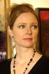 Allison Hossack