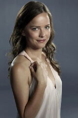 Allison Miller