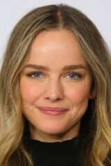 Allison Miller