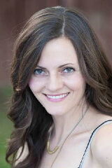 Allison Robertson