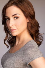 Allison Scagliotti