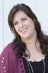 Allison Tolman