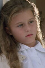 Allison Whitbeck