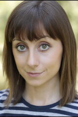 Allisyn Snyder