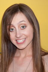 Allisyn Snyder