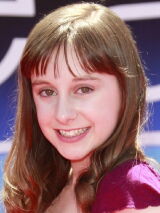 Allisyn Snyder