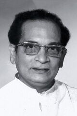 Allu Ramalingaiah