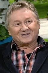 Allu Tuppurainen
