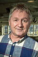 Allu Tuppurainen
