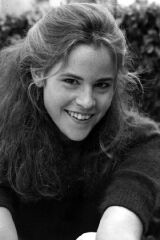Ally Sheedy
