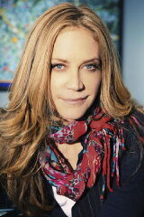 Ally Walker