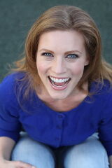 Allyson Grant